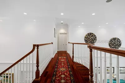 29 Oxford Drive, Hilton Head Island, SC 29928 - Photo 52