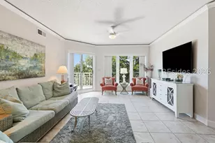 65 Ocean Ln, Hilton Head Island, SC 29928 - Photo 6