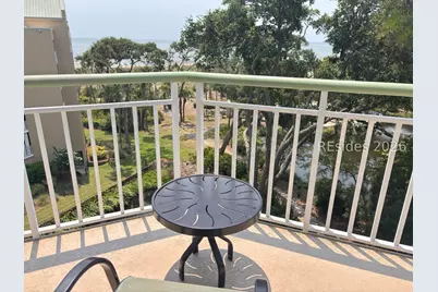 65 Ocean Lane #501, Hilton Head Island, SC 29928 - Photo 18