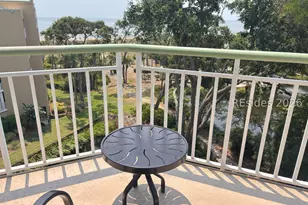 65 Ocean Ln, Hilton Head Island, SC 29928 - Photo 18