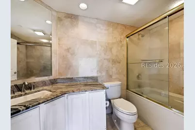 65 Ocean Lane #501, Hilton Head Island, SC 29928 - Photo 14