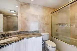 65 Ocean Ln, Hilton Head Island, SC 29928 - Photo 14