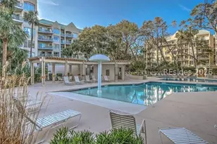 65 Ocean Ln, Hilton Head Island, SC 29928 - Photo 18