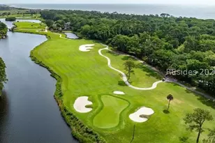 65 Ocean Ln, Hilton Head Island, SC 29928 - Photo 26