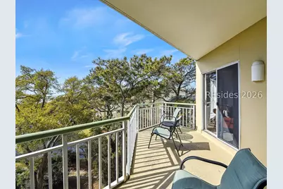 65 Ocean Lane #501, Hilton Head Island, SC 29928 - Photo 16