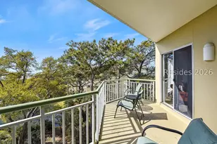 65 Ocean Ln, Hilton Head Island, SC 29928 - Photo 16