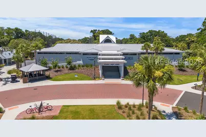 65 Ocean Lane #501, Hilton Head Island, SC 29928 - Photo 24