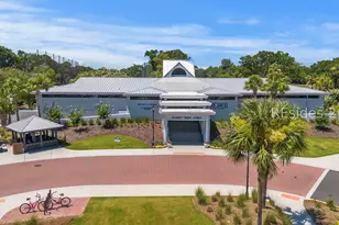 65 Ocean Ln, Hilton Head Island, SC 29928 - Photo 24