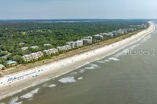65 Ocean Ln, Hilton Head Island, SC 29928 - Photo 28