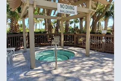 65 Ocean Lane #501, Hilton Head Island, SC 29928 - Photo 20