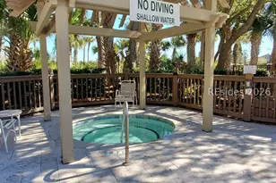 65 Ocean Ln, Hilton Head Island, SC 29928 - Photo 20