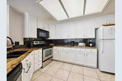 65 Ocean Lane #501, Hilton Head Island, SC 29928 - Photo 6