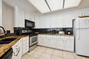 65 Ocean Ln, Hilton Head Island, SC 29928 - Photo 6