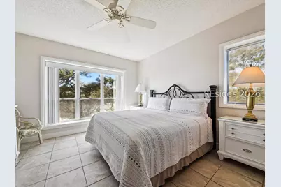 65 Ocean Lane #501, Hilton Head Island, SC 29928 - Photo 10