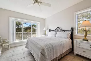 65 Ocean Ln, Hilton Head Island, SC 29928 - Photo 10