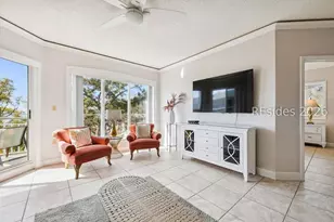 65 Ocean Ln, Hilton Head Island, SC 29928 - Photo 4