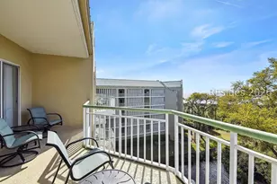 65 Ocean Ln, Hilton Head Island, SC 29928 - Photo 16