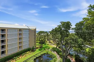 65 Ocean Ln, Hilton Head Island, SC 29928 - Photo 34