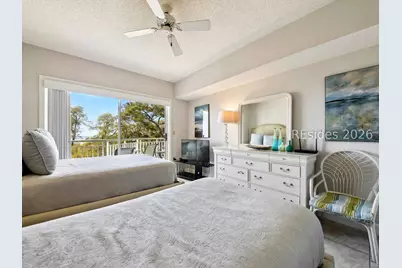 65 Ocean Lane #501, Hilton Head Island, SC 29928 - Photo 14