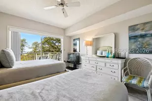 65 Ocean Ln, Hilton Head Island, SC 29928 - Photo 14