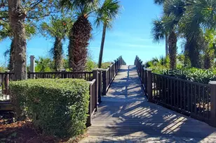 65 Ocean Ln, Hilton Head Island, SC 29928 - Photo 20