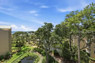 65 Ocean Ln, Hilton Head Island, SC 29928 - Photo 32