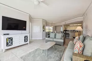 65 Ocean Ln, Hilton Head Island, SC 29928 - Photo 4