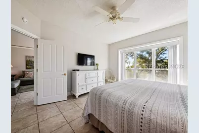 65 Ocean Lane #501, Hilton Head Island, SC 29928 - Photo 10