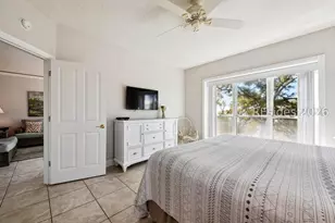 65 Ocean Ln, Hilton Head Island, SC 29928 - Photo 10