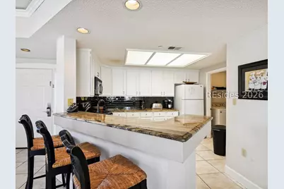 65 Ocean Lane #501, Hilton Head Island, SC 29928 - Photo 8