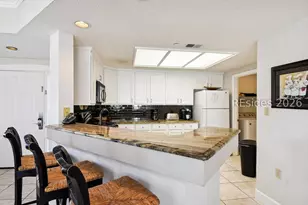 65 Ocean Ln, Hilton Head Island, SC 29928 - Photo 8