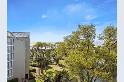 65 Ocean Lane #501, Hilton Head Island, SC 29928 - Photo 18