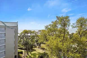 65 Ocean Ln, Hilton Head Island, SC 29928 - Photo 18