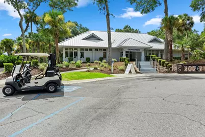 65 Ocean Lane #501, Hilton Head Island, SC 29928 - Photo 26