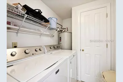 65 Ocean Lane #501, Hilton Head Island, SC 29928 - Photo 8