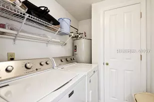 65 Ocean Ln, Hilton Head Island, SC 29928 - Photo 8