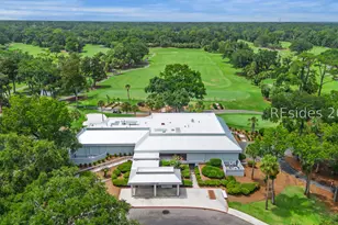 65 Ocean Ln, Hilton Head Island, SC 29928 - Photo 24