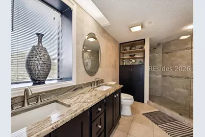 65 Ocean Lane #501, Hilton Head Island, SC 29928 - Photo 12