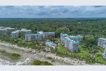 65 Ocean Lane #501, Hilton Head Island, SC 29928 - Photo 30