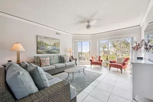 65 Ocean Ln, Hilton Head Island, SC 29928 - Photo 2