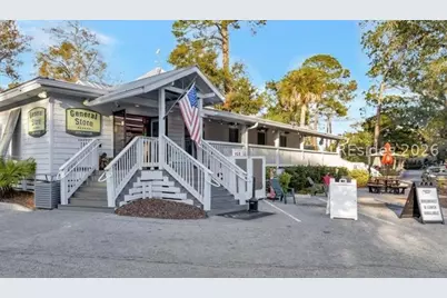 65 Ocean Lane #501, Hilton Head Island, SC 29928 - Photo 22