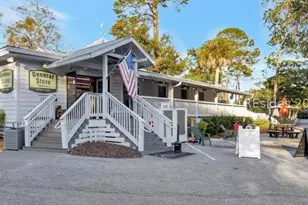 65 Ocean Ln, Hilton Head Island, SC 29928 - Photo 22