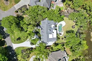 7 Peninsula Dr, Hilton Head Island, SC 29926 - Photo 78