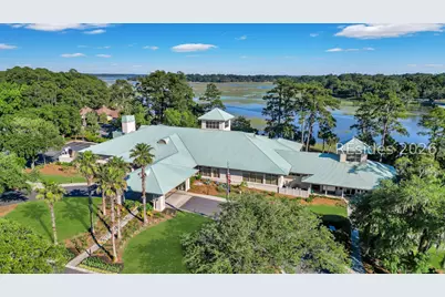 7 Peninsula Drive, Hilton Head Island, SC 29926 - Photo 80