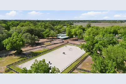 7 Peninsula Drive, Hilton Head Island, SC 29926 - Photo 94