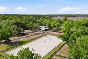7 Peninsula Dr, Hilton Head Island, SC 29926 - Photo 94