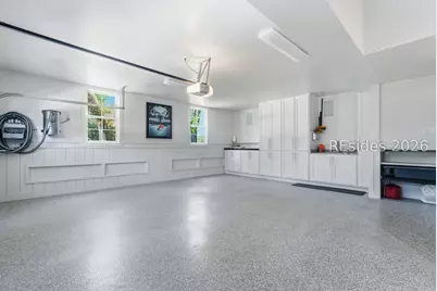 7 Peninsula Drive, Hilton Head Island, SC 29926 - Photo 58