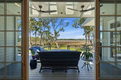 7 Peninsula Drive, Hilton Head Island, SC 29926 - Photo 12