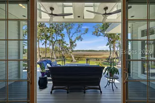 7 Peninsula Dr, Hilton Head Island, SC 29926 - Photo 12