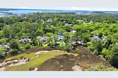 7 Peninsula Drive, Hilton Head Island, SC 29926 - Photo 84